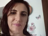 ELIYZABETH