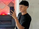 EMILIANOBLESS