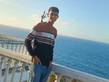 ENYER_HOT