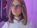 EVELYNNN18