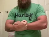 EVERLAST365