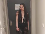 EbonyLouiseKing
