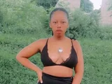 EbonySexMachine