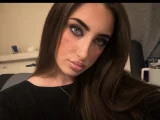 Ebony_19x