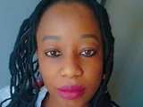 Ebonymistressx