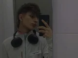 Eclipsebms