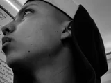 Eddy_vm