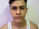 EdjaMeal