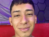 EdmaPuze