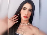 Ednajaratt