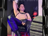 Edwardandangelo