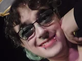 Eeveegt69