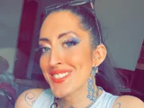 EightNines