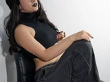 Eirynraven