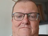 ElGordo