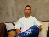 El_King