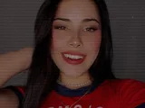 ElaVictoriaa