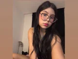Ela_lovely