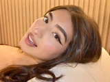 ElaineSamper