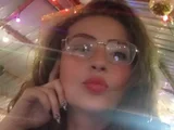 ElaraSoul