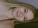 ElaraSweet