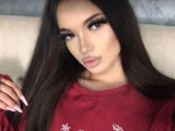 ElaraWain