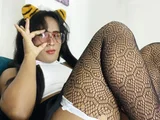 Elektra97