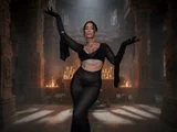 ElektraSheDemon