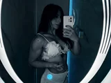 ElevXXX