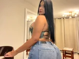 EliBrown
