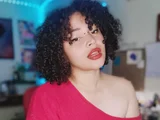 EliRivas00