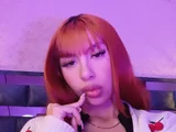 Eli_Ross