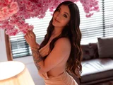 Eli_Sanders