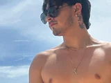EliaN_sSavoy