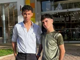 ElianDray