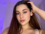 Eliana_elliot
