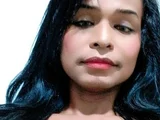 Elina_sexygils