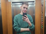 ElioGray30