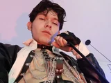 EliotX