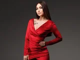ElisaVel