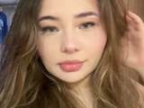 Elisacolevanss