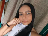 Elizabet_606