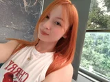 ElizabethBardi