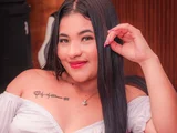 ElizabethBelalca