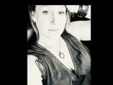 ElizabethNorton