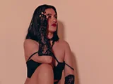ElizabethVannicelli