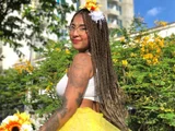 Elizabetth_Romann