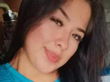 EllaColby