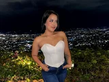EllaNoirxxx