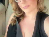 ElleMayVixen
